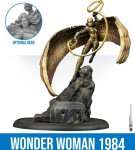 WONDER WOMAN 1984