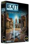 EXIT LE BANDIT DE FORTUNE CITY