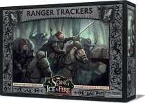 PATROUILLEURS PISTEURS