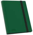 FLEXXFOLIO XENOSKIN VERT
