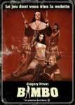 BIMBO (SANS DETOURS)