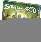 SMALLWORLD : POWER PACK 2