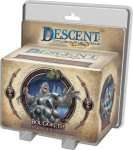 DESCENT : BOLGORETH (EXT FIG LIEUTENANT)
