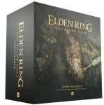 STORMVEIL CASTLE - ELDEN RING