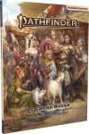 PATHFINDER 2 GRAND BAZAR