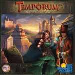 TEMPORUM