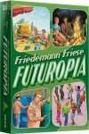 FUTUROPIA