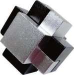 CASSE TETE ALU BROSSE 3