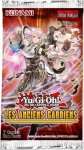 BOOSTER LES ANCIENS GARDIENS - YU-GI-OH! VF