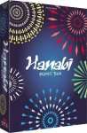 HANABI GRANDS FEUX