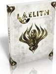 LAELITH : VERSION POCHE