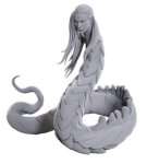 LUNAR NAGA PATHFINDER