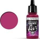 POURPRE VIOLACE (72714)