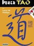 POKER TAO LIVRE FANTASIUM 17