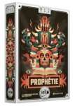 PROPHETIE
