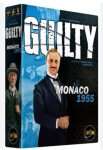 GUILTY MONACO 1955
