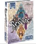 REVOLTE