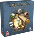AUTOMA SOLO BOX - EXT. TERRA MYSTICA 