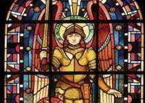 TENEBRAE : L'ART DE LA GUERRE