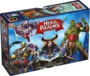 HERO REALMS