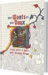 PAR MONTS ET PAR VAUX