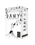 DANY (VERSION 2023)