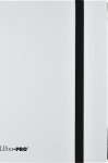360P PRO BINDER ARCTIC WHITE