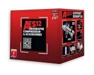 COFFRET ESSENTIEL PRECISION