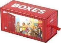 BOXES