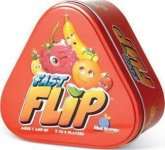FAST FLIP
