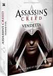 ASSASSIN'S CREED VENDETTA