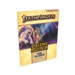 PATHFINDER V2 SENTENCE D'EXTINCTION GUIDE DU JOUEUR