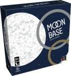 MOON BASE