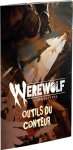 LES OUTILS DU CONTEUR WEREWOLF