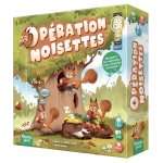 OPERATION NOISETTES