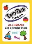 TAM TAM DEUTSCH