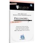 55P 88X126 PREMIUM PELLINORE