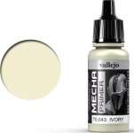 PRIMER IVOIRE (70643)