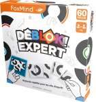 DEBLOK EXPERT