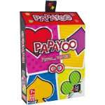 PAPAYOO (BOITE BISEAU)