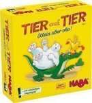 SUPER MINI PYRAMIDE D'ANIMAUX