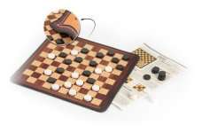 DAMES EN TUBE GAMETUBES