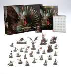SET ARMEE FLESH EATER 2023