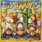 LOS MAMPFOS