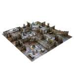 VAULTS OF ENVERON - MALADUM