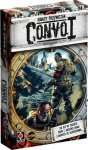 CONVOI
