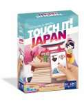 TOUCH IT JAPON