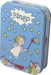 BINGO (HABA)