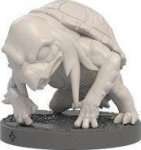 NINJA ALL-STARS : KAPPA