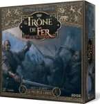 LE PEUPLE LIBRE (EXT TDF FIG)